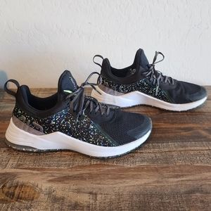 Nike AirMax Bella Sneakers